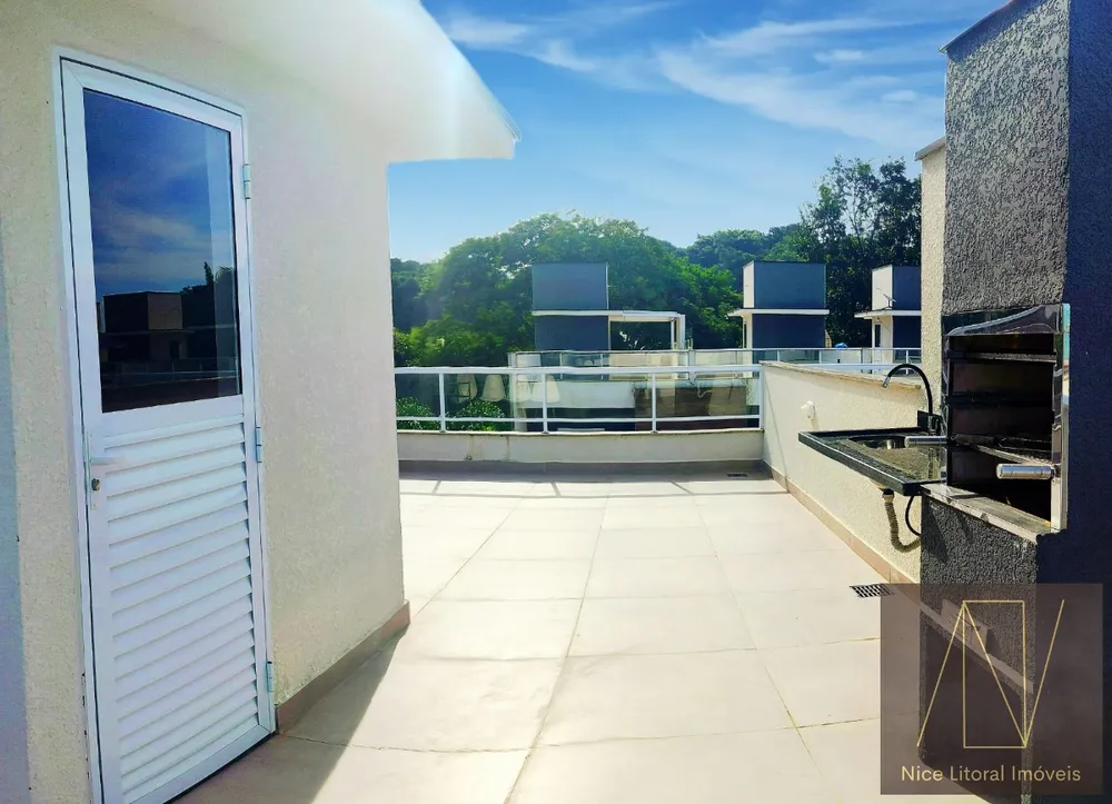 Sobrado, 3 quartos, 119 m² - Foto 16