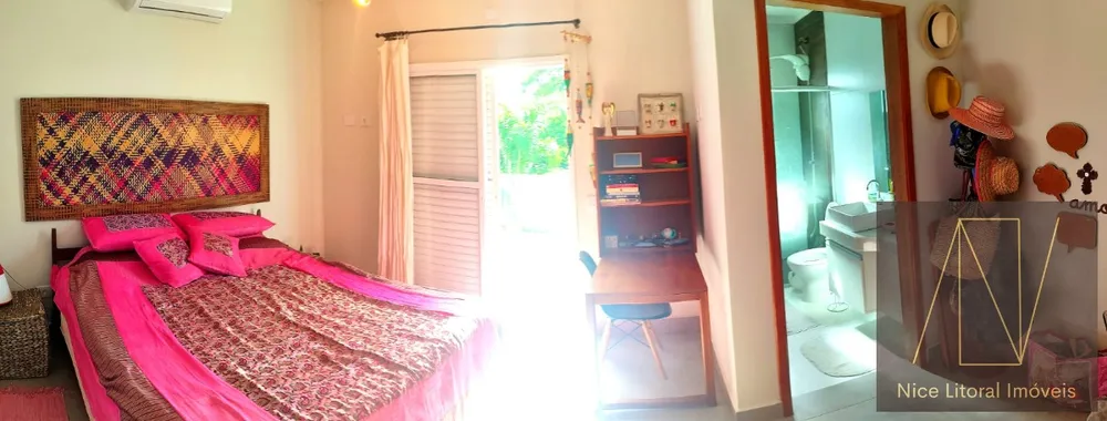 Sobrado, 3 quartos, 119 m² - Foto 14