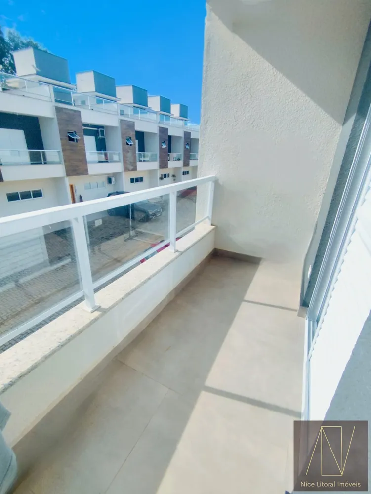 Sobrado, 3 quartos, 119 m² - Foto 15