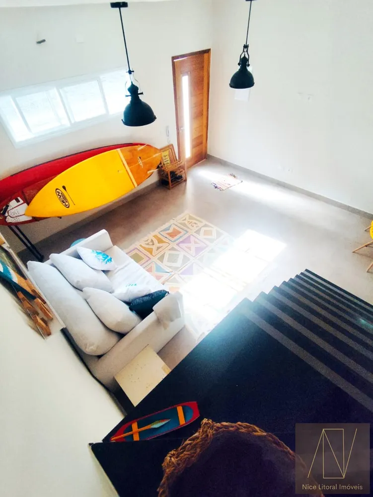 Sobrado, 3 quartos, 119 m² - Foto 7