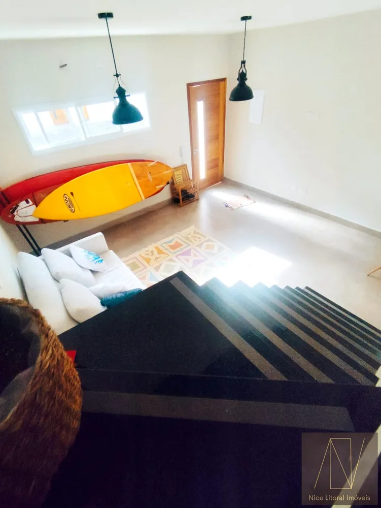 Sobrado, 3 quartos, 119 m² - Foto 6