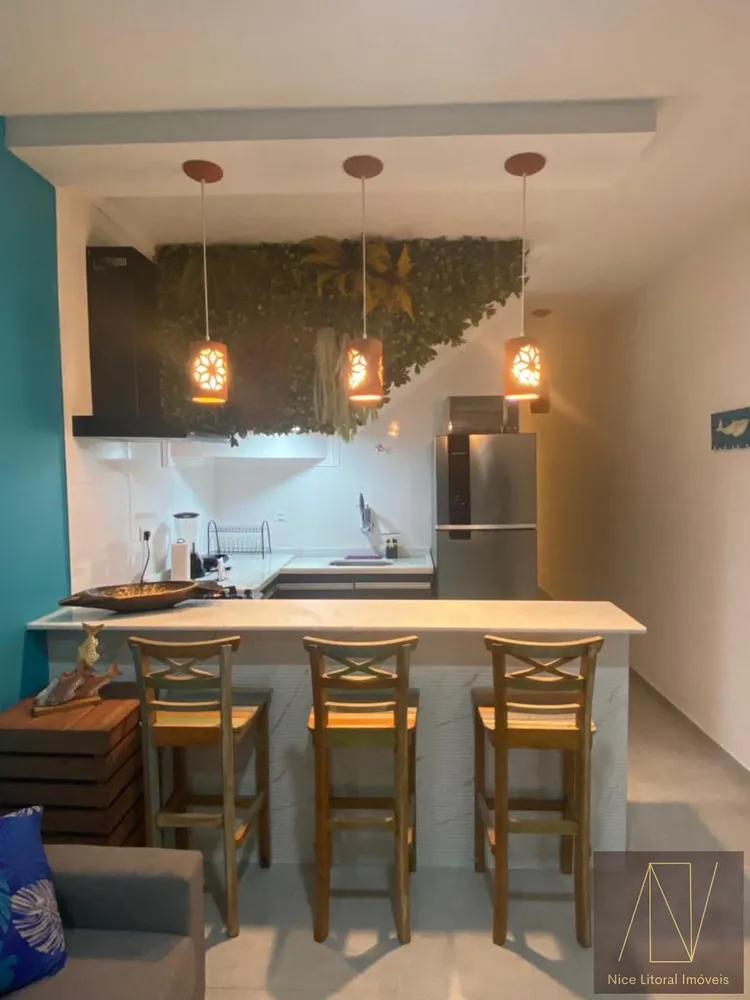 Sobrado, 3 quartos, 86 m² - Foto 2