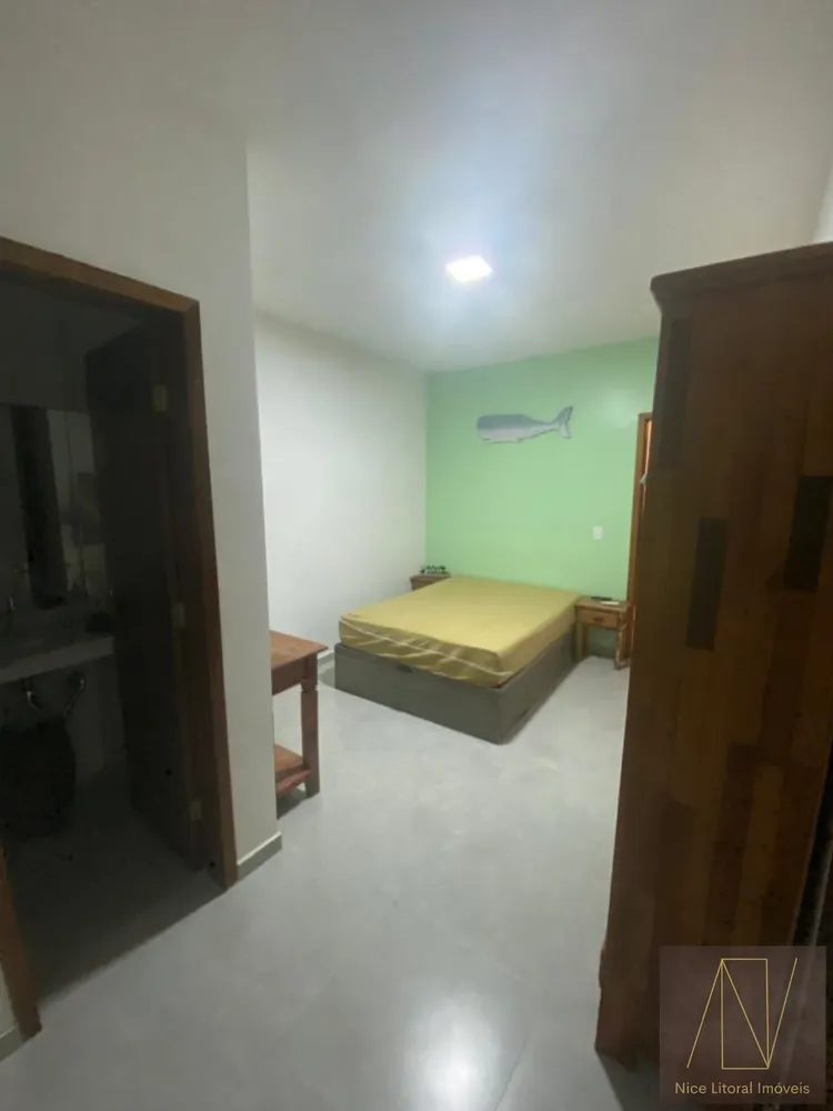 Sobrado, 3 quartos, 86 m² - Foto 1