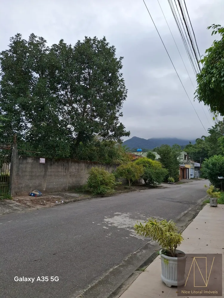 Terreno, 483 m² - Foto 2
