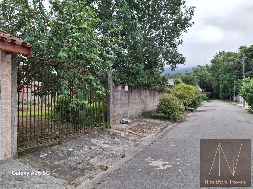 Terreno, 483 m² - Foto 8
