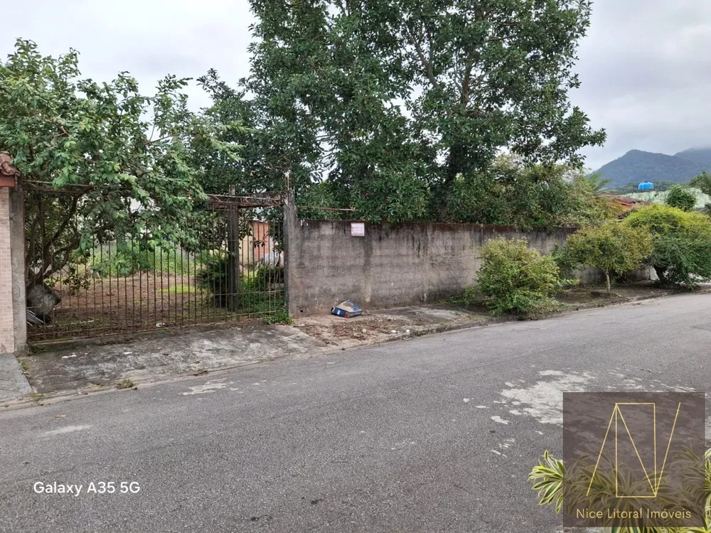 Terreno, 483 m² - Foto 5