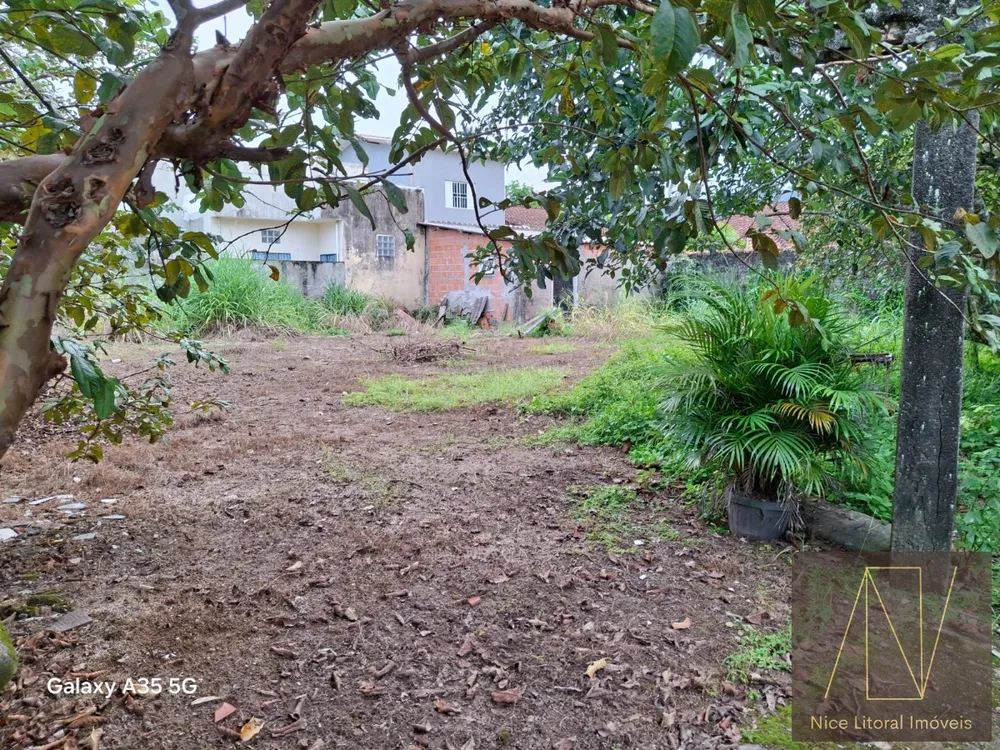Terreno, 483 m² - Foto 4