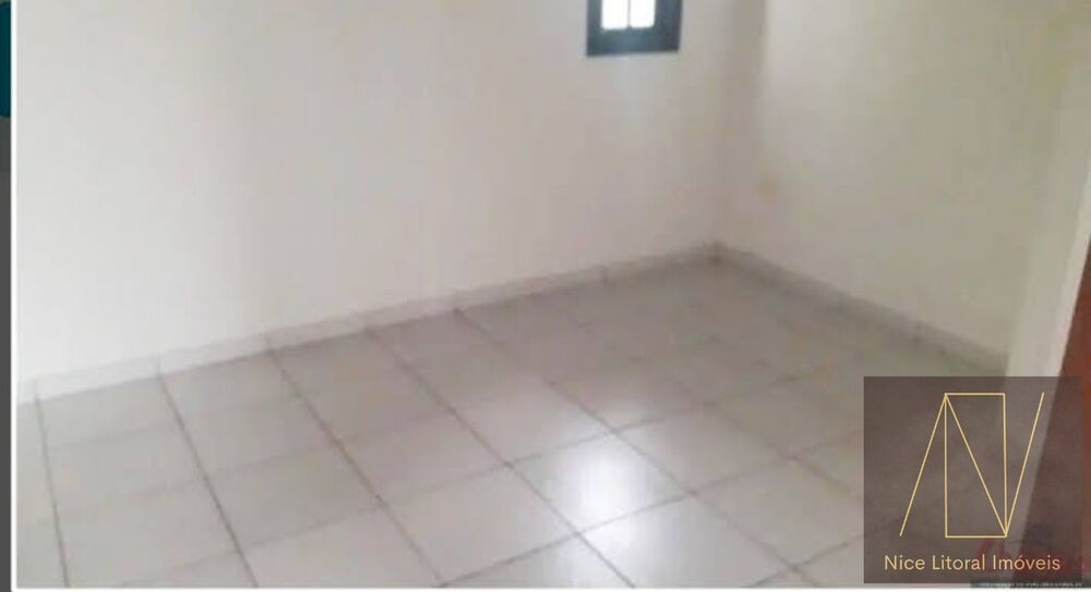 Casa, 3 quartos, 103 m² - Foto 3