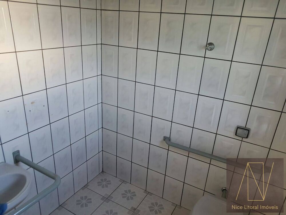 Casa, 3 quartos, 103 m² - Foto 11