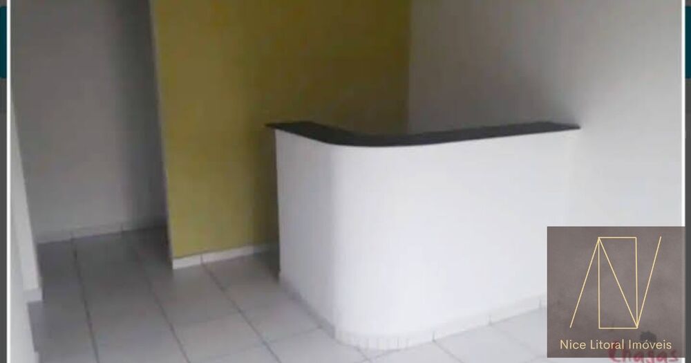 Casa, 3 quartos, 103 m² - Foto 2