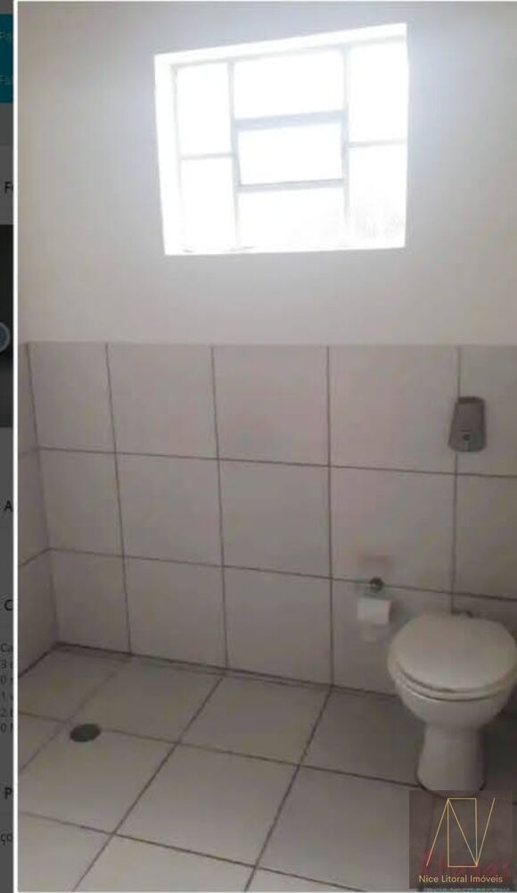 Casa, 3 quartos, 103 m² - Foto 4