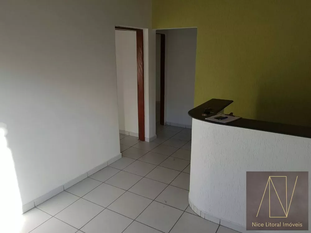 Casa, 3 quartos, 103 m² - Foto 5