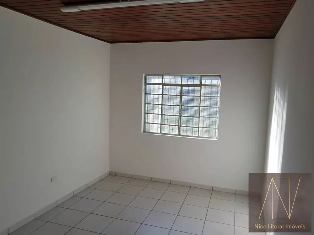 Casa, 3 quartos, 103 m² - Foto 8