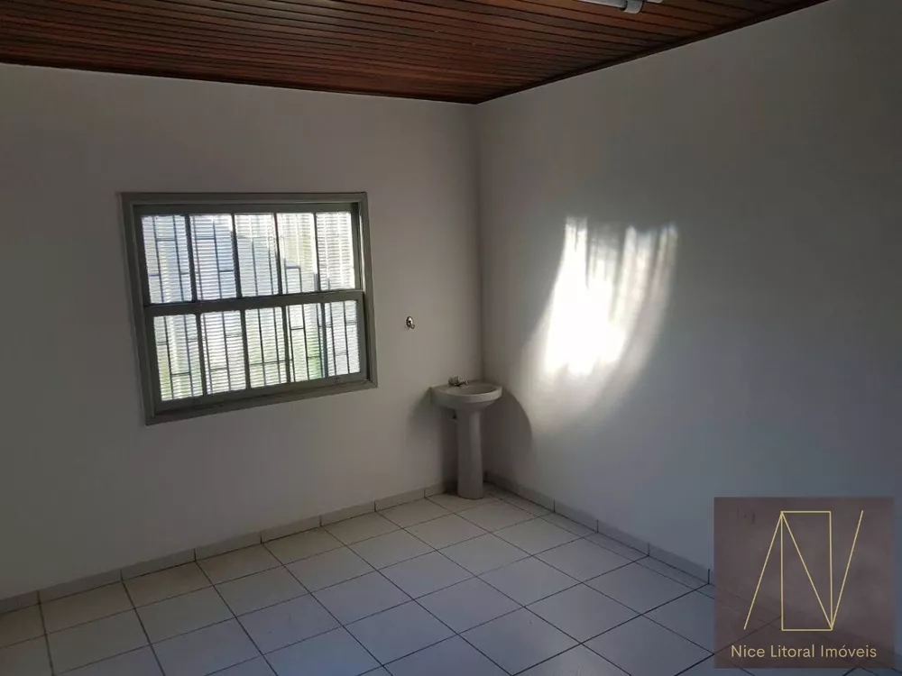 Casa, 3 quartos, 103 m² - Foto 9