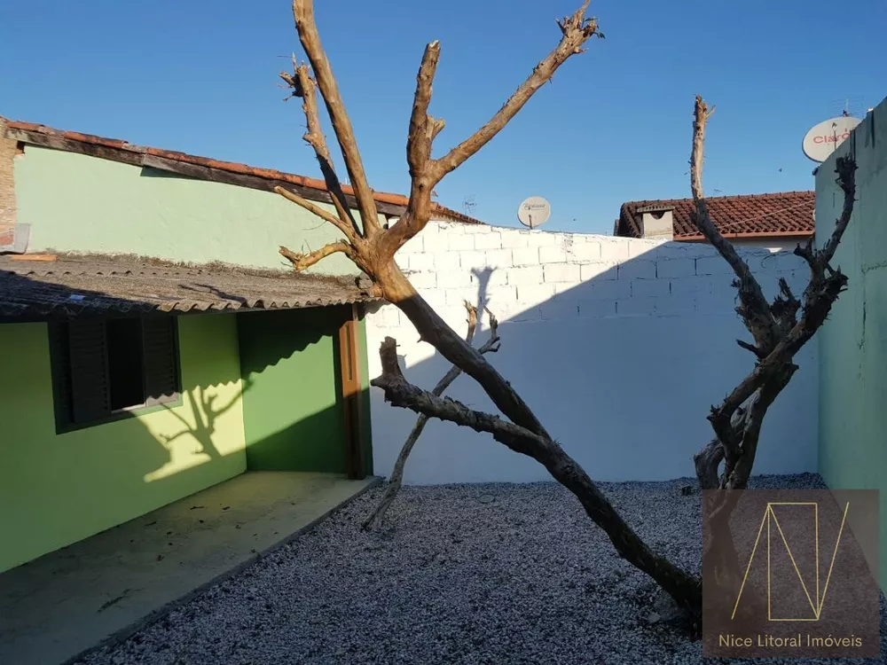 Casa, 3 quartos, 103 m² - Foto 7