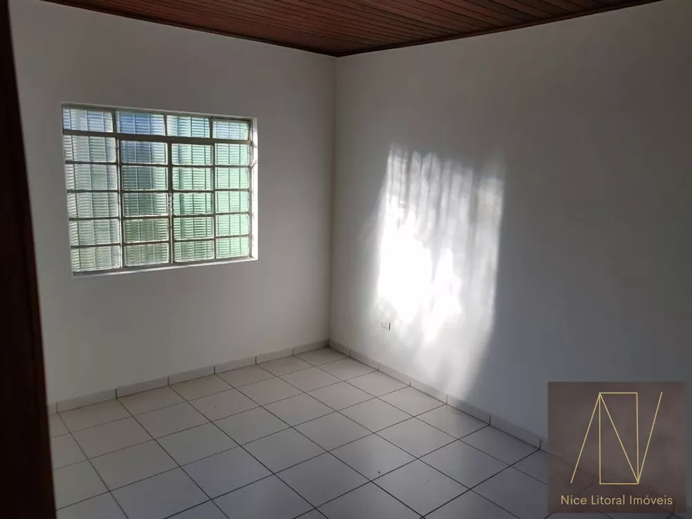 Casa, 3 quartos, 103 m² - Foto 6