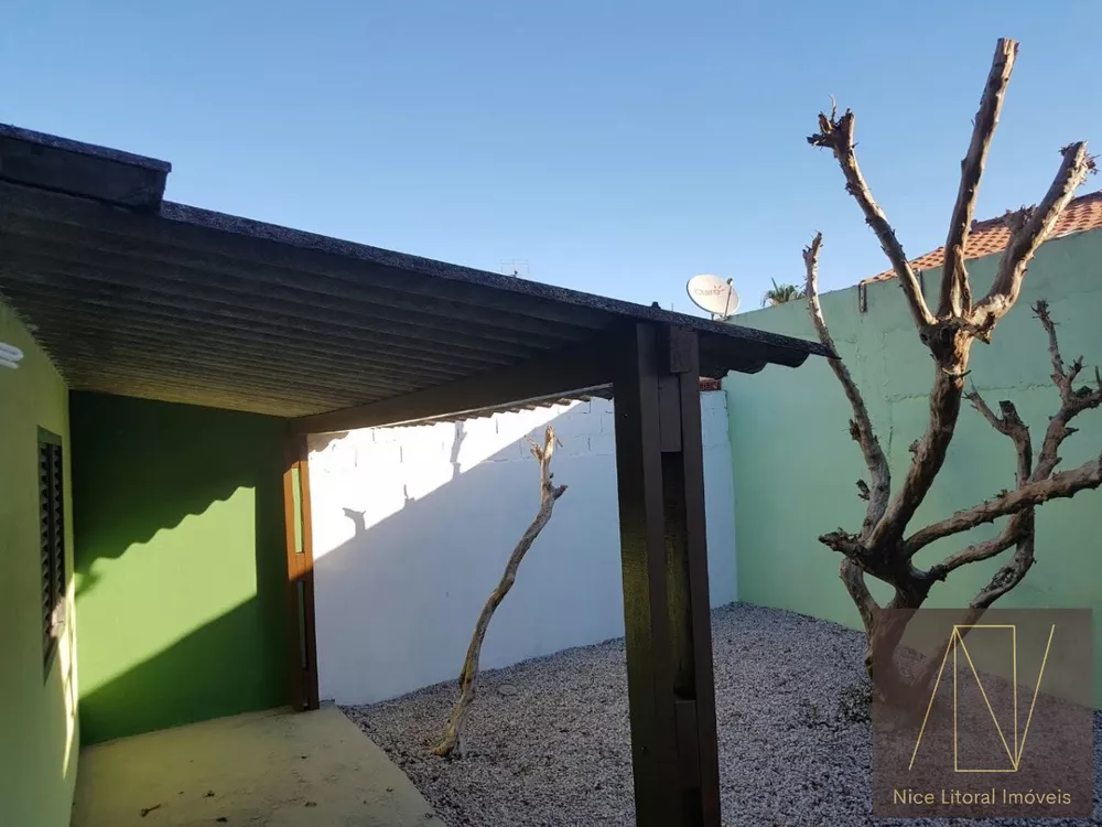 Casa, 3 quartos, 103 m² - Foto 12