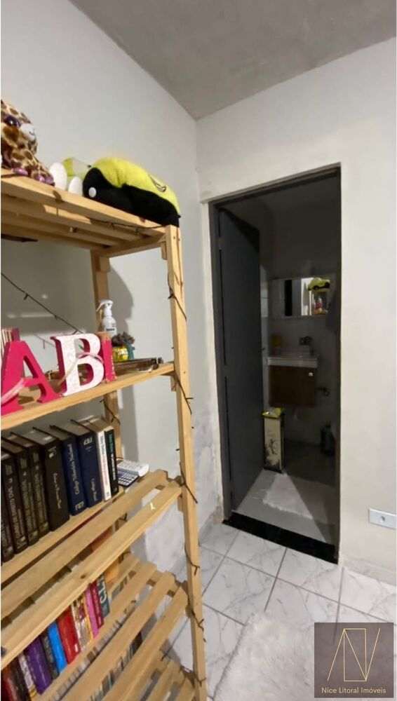 Casa, 3 quartos, 137 m² - Foto 10