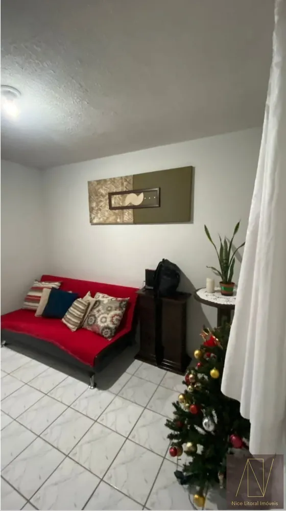 Casa, 3 quartos, 137 m² - Foto 2