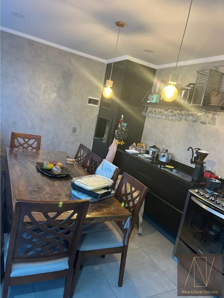 Casa, 3 quartos, 137 m² - Foto 6