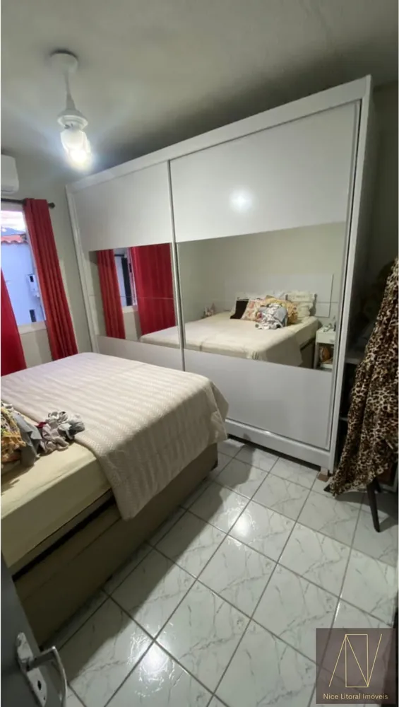 Casa, 3 quartos, 137 m² - Foto 9
