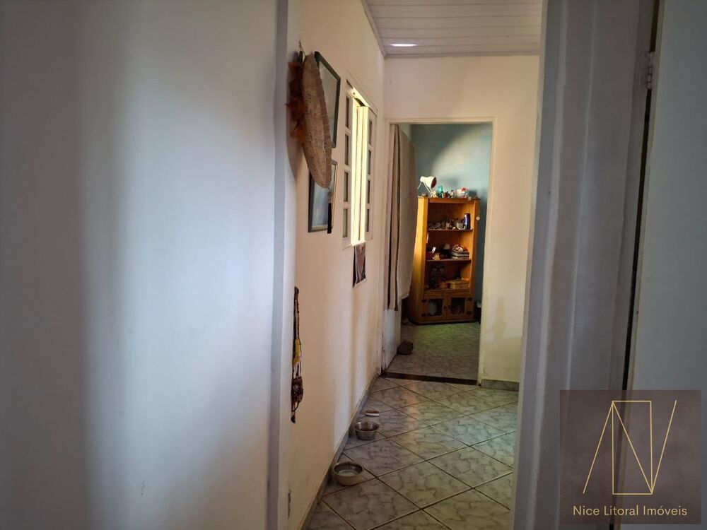 Casa, 3 quartos, 137 m² - Foto 7