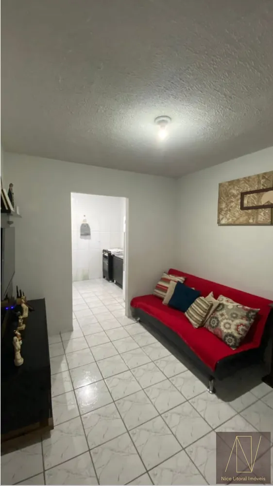 Casa, 3 quartos, 137 m² - Foto 8