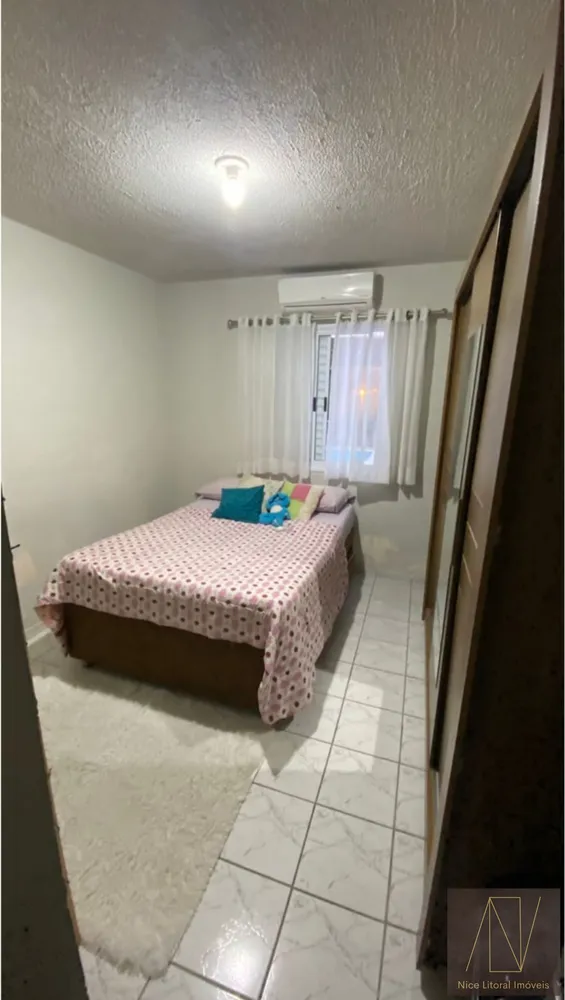 Casa, 3 quartos, 137 m² - Foto 11