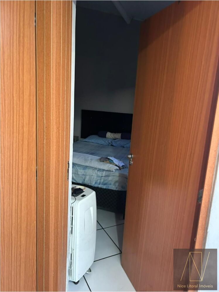 Casa, 3 quartos, 137 m² - Foto 4