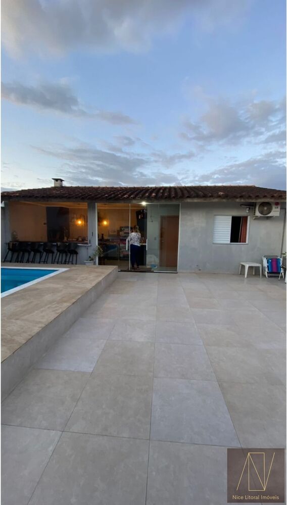 Casa, 3 quartos, 137 m² - Foto 12
