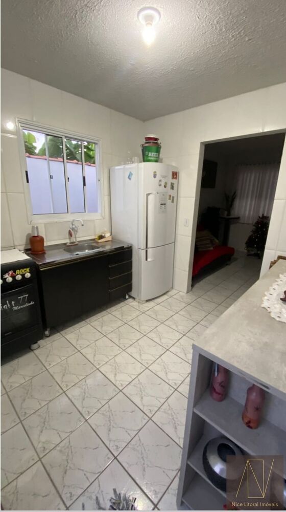 Casa, 3 quartos, 137 m² - Foto 14