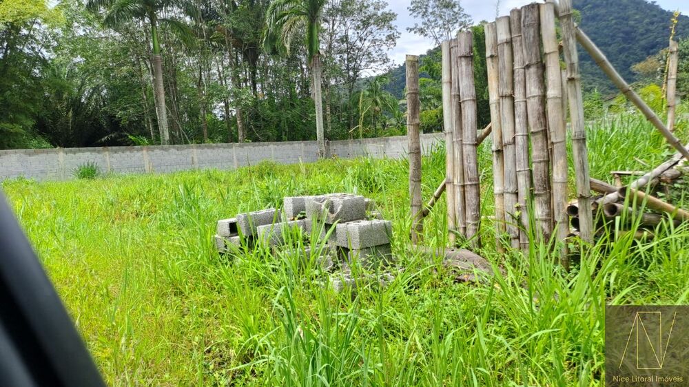 Loteamento e Condomínio, 1440 m² - Foto 4