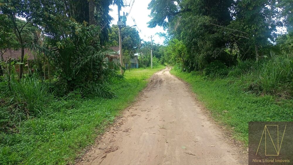 Loteamento e Condomínio, 1440 m² - Foto 3