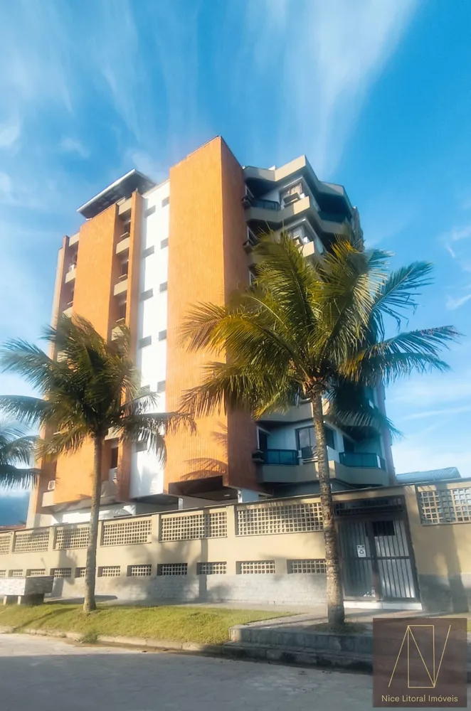 Apartamento, 4 quartos, 110 m² - Foto 1