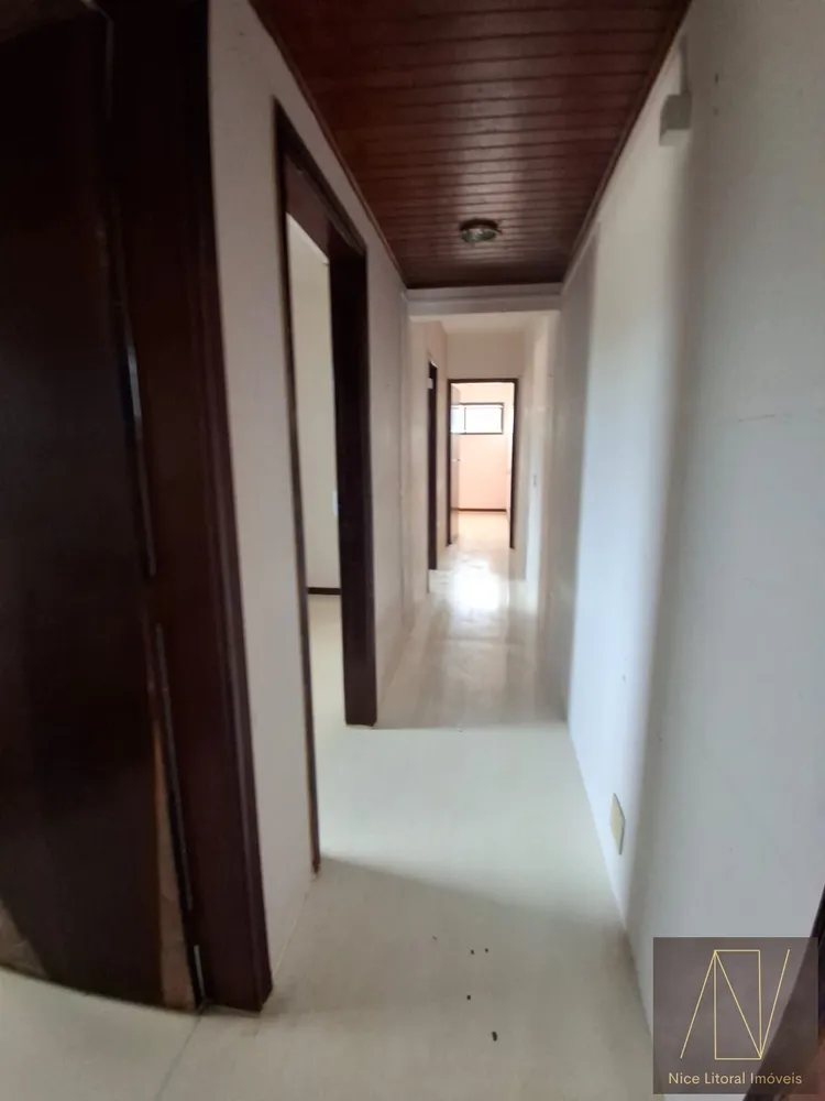 Apartamento, 4 quartos, 110 m² - Foto 11
