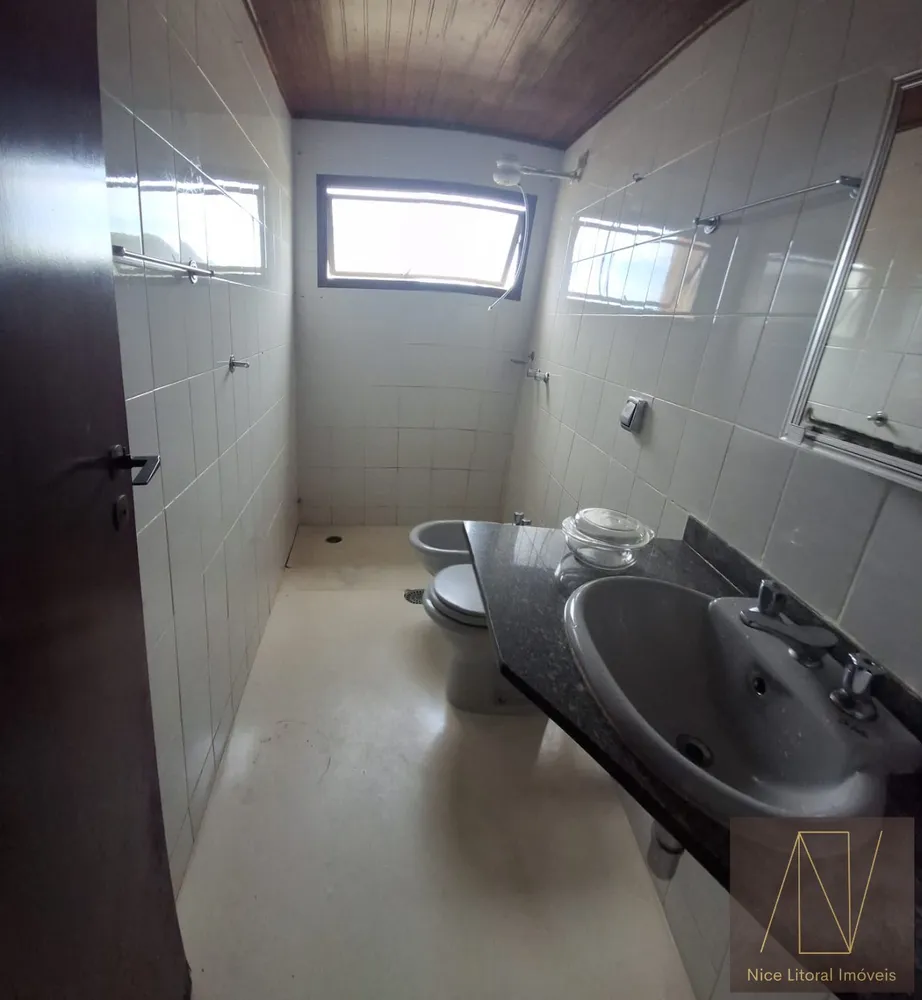 Apartamento, 4 quartos, 110 m² - Foto 14