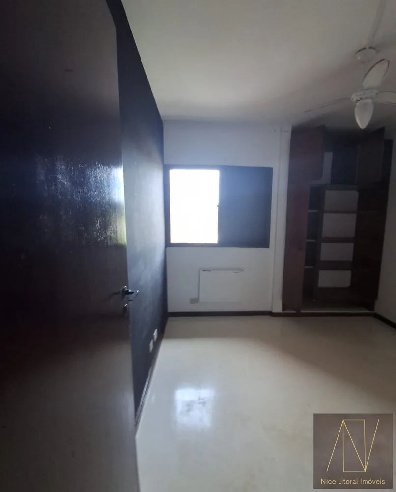 Apartamento, 4 quartos, 110 m² - Foto 10