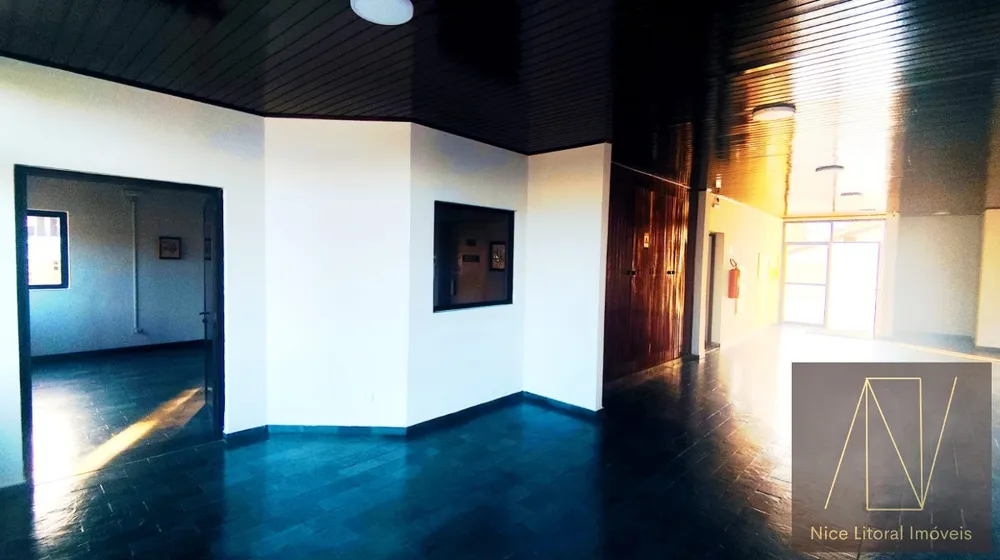Apartamento, 4 quartos, 110 m² - Foto 3