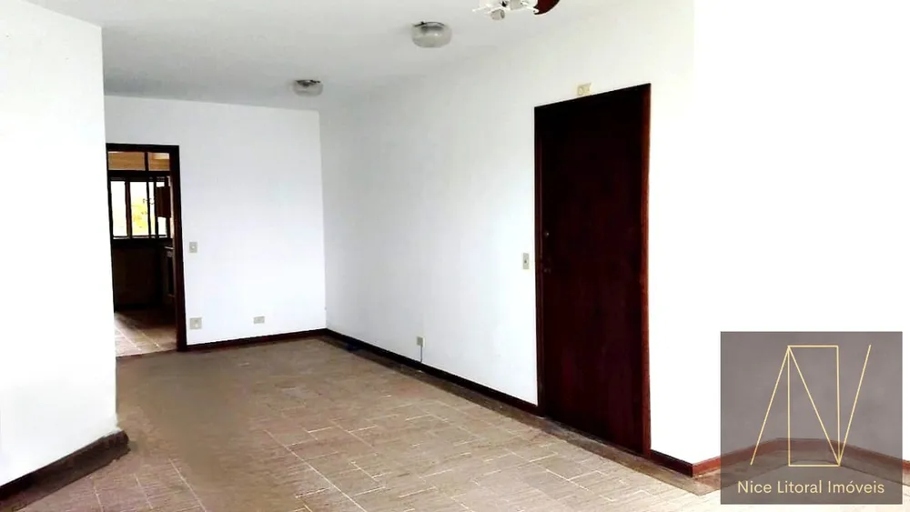 Apartamento, 4 quartos, 110 m² - Foto 7