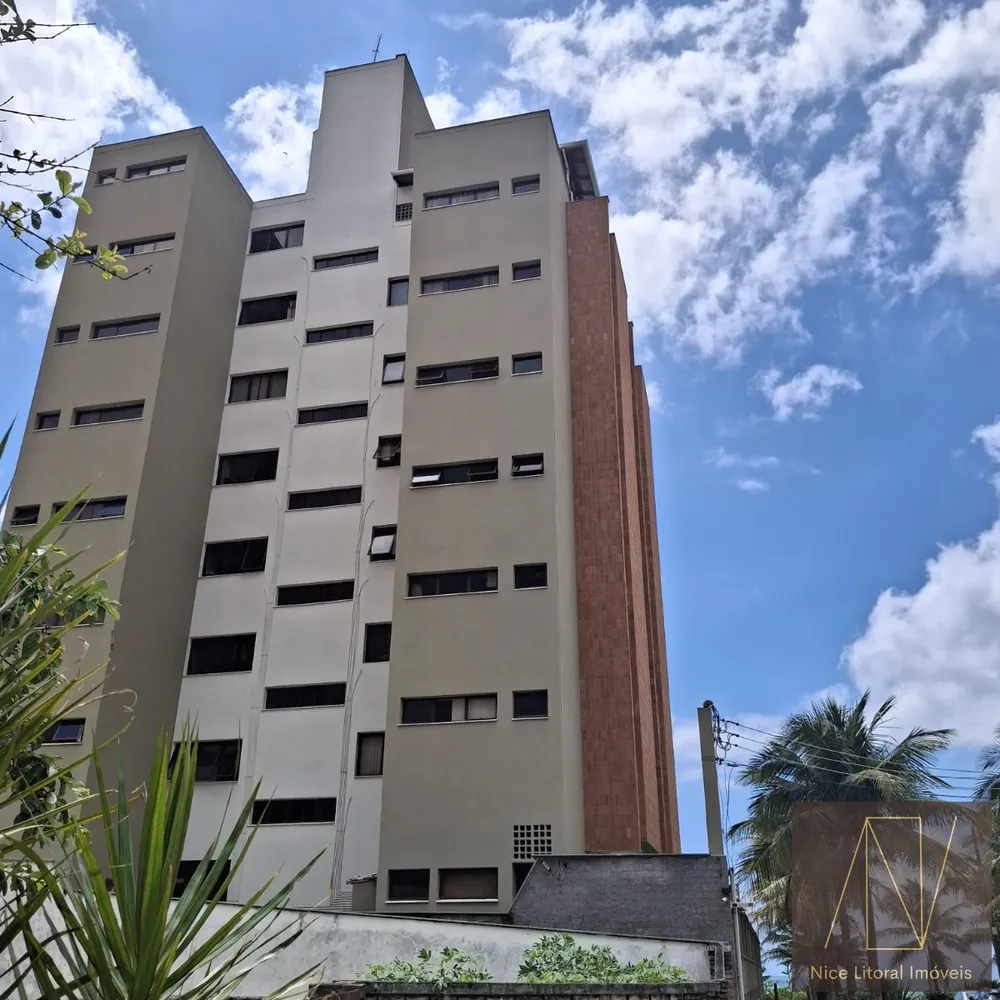 Apartamento, 4 quartos, 110 m² - Foto 2