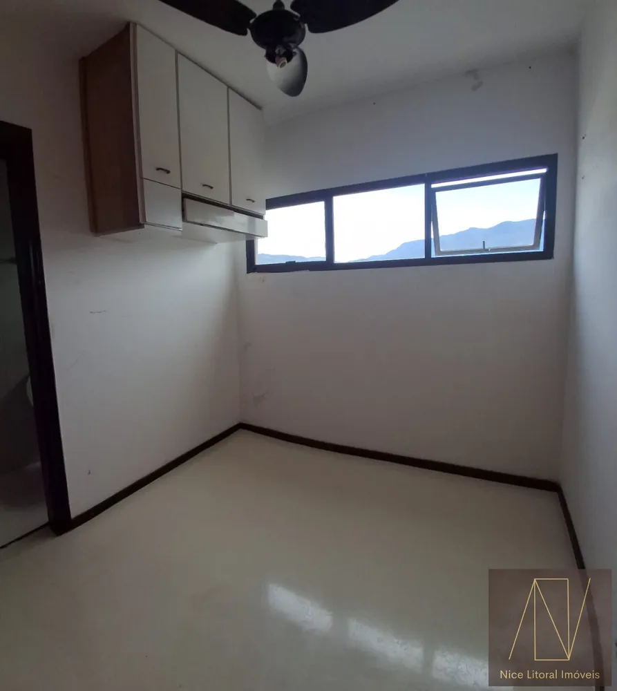 Apartamento, 4 quartos, 110 m² - Foto 12