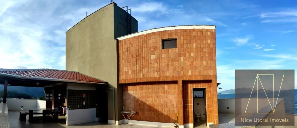 Apartamento, 4 quartos, 110 m² - Foto 6