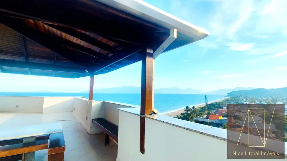 Apartamento, 4 quartos, 110 m² - Foto 4