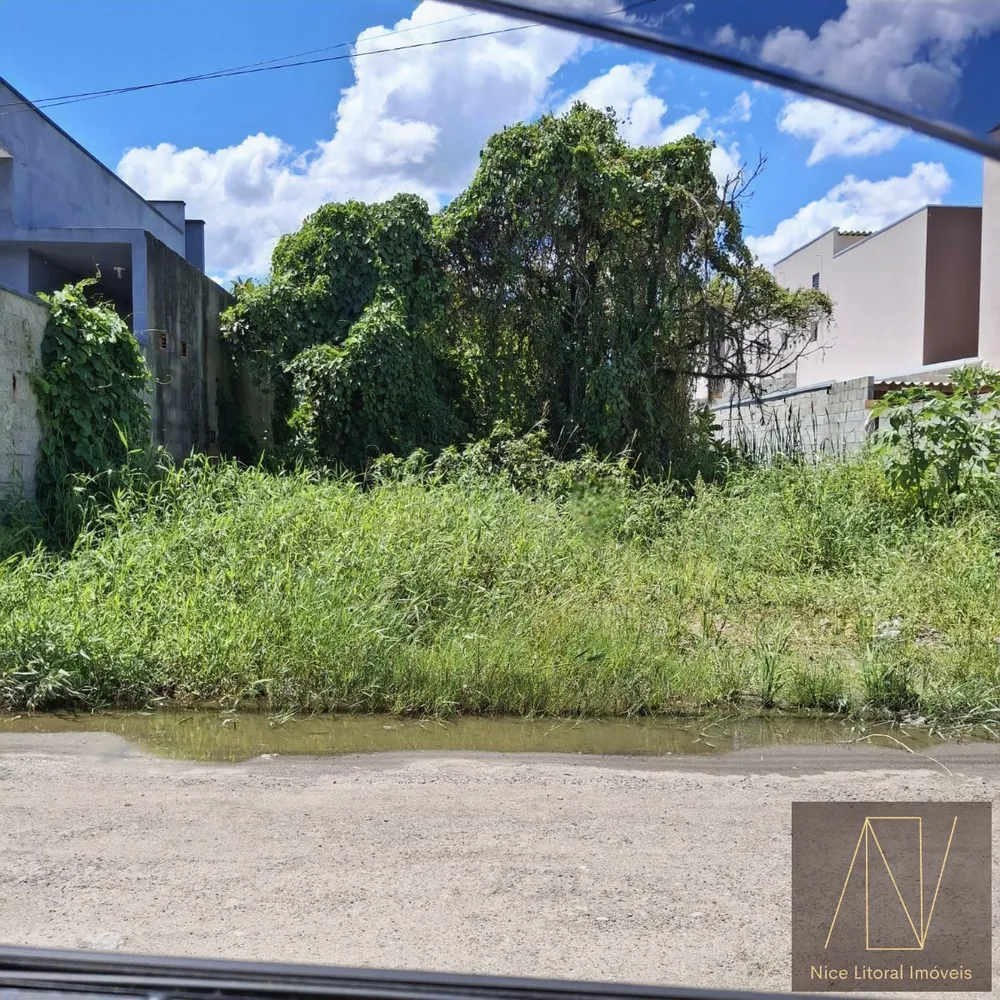 Terreno, 309 m² - Foto 4