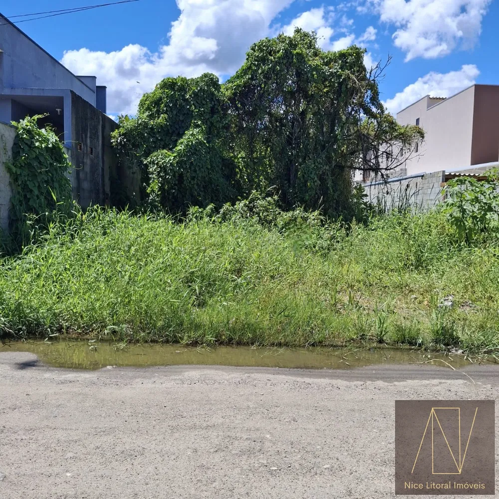 Terreno, 309 m² - Foto 1