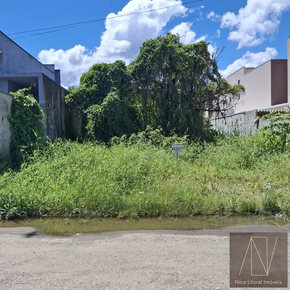 Terreno, 309 m² - Foto 6