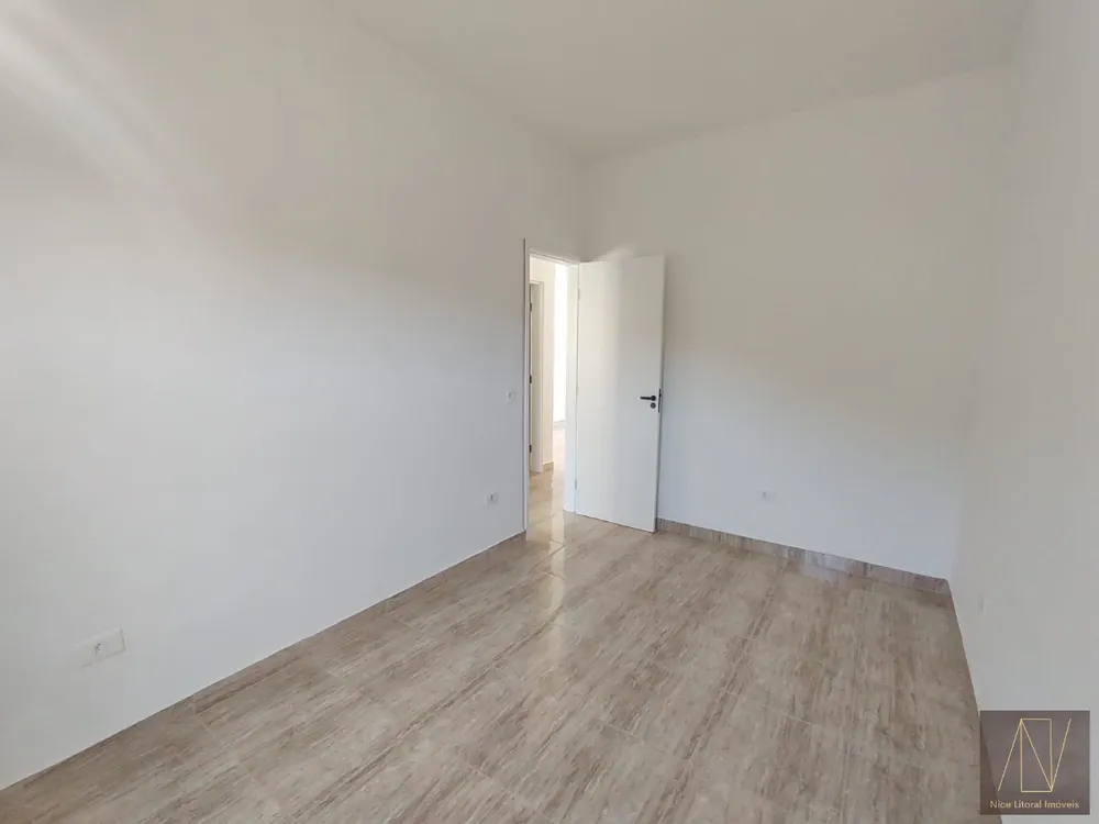 Casa de Condomínio, 2 quartos - Foto 8