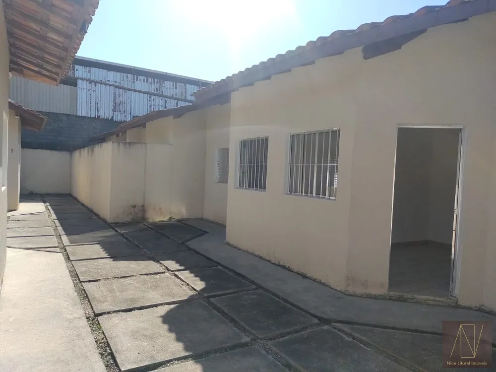 Casa de Condomínio, 2 quartos - Foto 3
