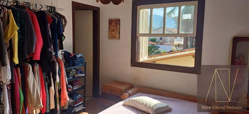 Sobrado, 5 quartos, 344 m² - Foto 5