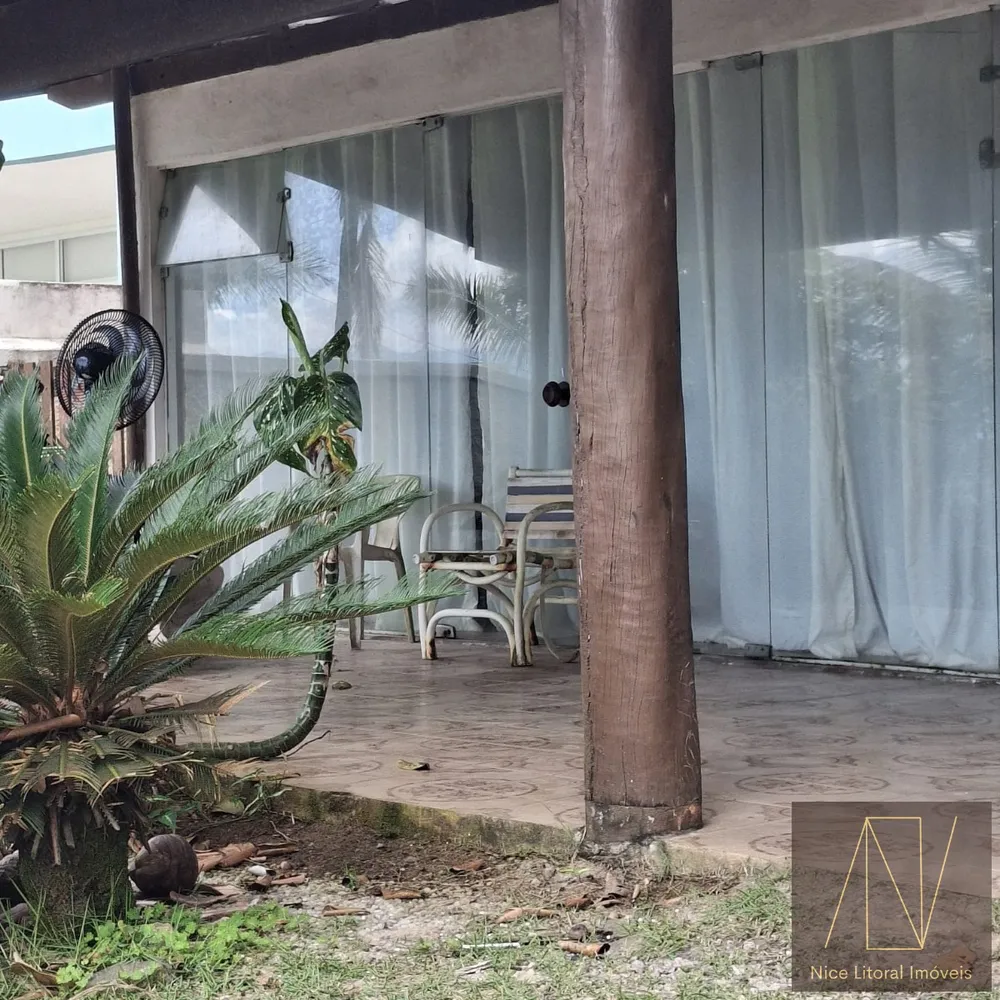 Sobrado, 5 quartos, 344 m² - Foto 5